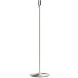 UMAGE Sivi stalak svjetiljke 140 cm Santé – | shoptok.hr