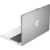 HP 255R G10 15.6" Ryzen 7 7735U 16GB/512GB SSD CV4Q2ET No OS Cijene