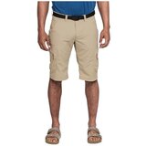 Schöffel Hlače Silvaplana Bež Cene