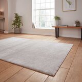 Think Rugs Svijetlo sivi periv tepih 60x115 cm Cove – | shoptok.hr