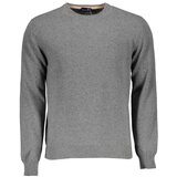 Harmont&Blaine muŠki dŽemper hri018030486 | ePonuda.com