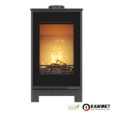Kawmet kaminska peč venus S16 basic decor eco Cene