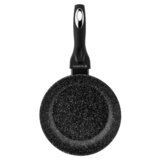 Altom design Valdinox tava 20cm Hunter 0204003748 | shoptok.hr