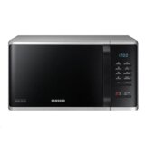 Samsung MS23K3513AS Mikrovalna pecnica | shoptok.hr
