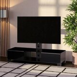 Sonorous md 8140-b-hblk-blk Tv komoda ( 356862 ) Cene
