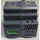 TEH-TEL PC7 elektricni sklop za napajanje 0926