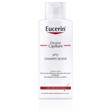 Eucerin PH5 Blagi Šampon 250 ml | shoptok.hr