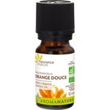 Fleurance Nature Ekološko eterično olje sladke pomaranče - 10 ml Cene