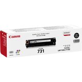 Canon Toner Cartridge 731 BK black | shoptok.hr