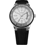 Jacques Lemans ručni sat 1-1771B | shoptok.hr