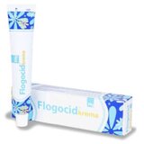 Unimedica Flogocid krema | Eponuda.ba