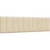  s madracem Hanko krem 180x200 cm od tkanine | shoptok.hr