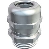 OBO Bettermann Vertr Ms kabelska žrela M40 V-TEC VM40 MS, (20857997) Cene