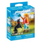 Playmobil dodaci za Kuću za Lutke | shoptok.hr