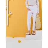 Sinsay Balloon traperice | shoptok.hr