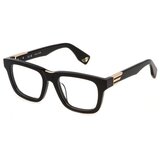 Police VPLN29 700Y - ONE SIZE (50) Cijene