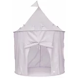 3Sprouts® ® Dječji šator za igru Purple Iris