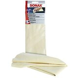 Sonax Krpa za brzo sušenje (Koža) | shoptok.hr