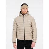  Men's quilted jacket PRTBASSO | shoptok.hr