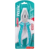 Total Kombinirana kliješta 200 mm (THT110806P) | shoptok.hr