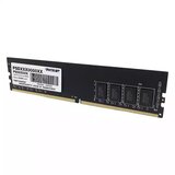 Patriot Signature Line 16GB DDR4-2666 DIMM PC4-21300 CL19, 1.2V | shoptok.hr