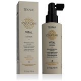 Lakmé Teknia Scalp Care Vital losion protiv opadanja kose 150 ml | shoptok.hr