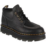 Dr. Martens Zebzag 4 Eye Boots Crna Cijene
