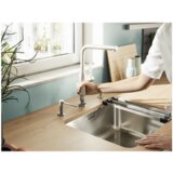 Blanco lanora-f,hd, 526179 | Shoptok.si