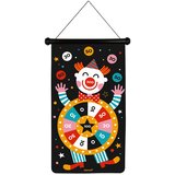 Janod magnetski pikado circus Cijene