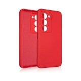 Beline SILIKONSKI OVITEK ZA XIAOMI REDMI 15 4G ZAŠČITA TELEFONA RDEČA, (5000339198) Cene