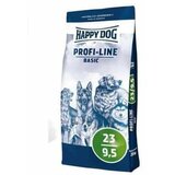 Happy Dog profi line hrana za pse, 20kg Cene