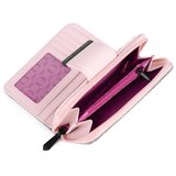  Fritz wallet | Shoptok.si