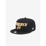 New Era Black Mens Cap 950 NBA - Men Cene'.'