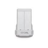 Dji baterija za Mini 3 / Mini 3 Pro/ Mini 4 Pro | Eponuda.ba