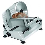 Clatronic MA 3585 Rezalnik iz nerjavečega jekla, (5000110609) | Shoptok.si