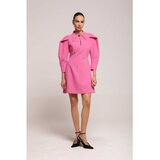 P....s....fashion Ž. haljina yybfhalj002 01 | Eponuda.com