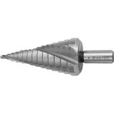 Makita hss-g spiralna stepenasta burgija P-69892 | ePonuda.com