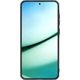 Nillkin Maska za Samsung A36/ A366B Super Frosted Shield Pro Magnetic crna | ePonuda.com