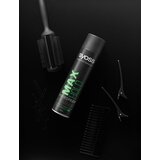Syoss Max Hold lak za kosu s dodatno pojačanim učvršćivanjem mini 75 ml | shoptok.hr