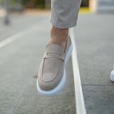  Muške mokasine RM853 | Eponuda.com