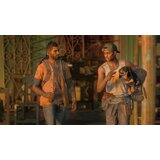 UbiSoft Far Cry 6 - Yara Edition (PS5) | shoptok.hr