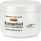 Guam FangoGel gel proti celulitu 300 ml | Shoptok.si