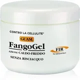 FangoGel gel protiv celulita 300 ml
