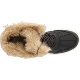 MOLS Women's winter boots SENTIAN Cene