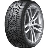 Hankook winter i*cept evo3 X W330A ( 305/35 R21 109V XL 4PR, SBL ) Cijene