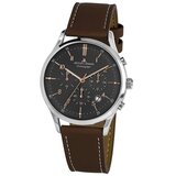  RUČNI SAT J.LEMANS 1-2068O | shoptok.hr
