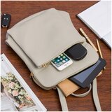 Beltimore s40lightgrey sarena | shoptok.hr
