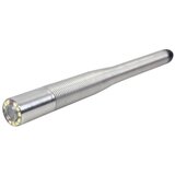 CEL-TEC PipeCamera 23 mm N | shoptok.hr