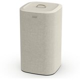 Joseph Joseph Tekstilni koš za perilo 60 l Tota – | Shoptok.si
