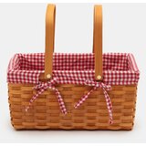 Sinsay Košara za pohranu | shoptok.hr